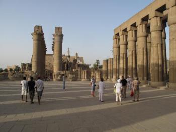 El-Templo-de-Luxor 1